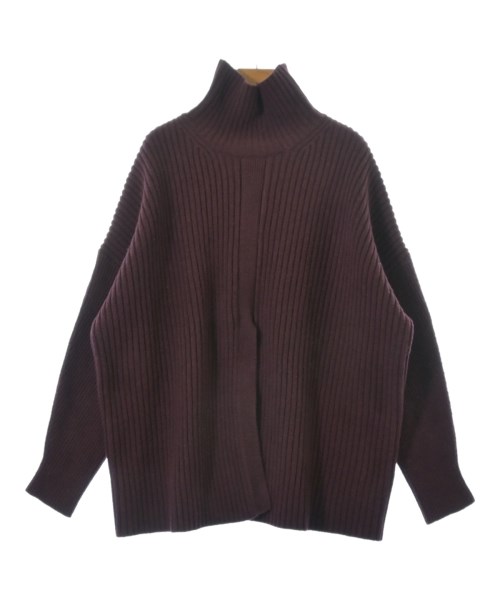 CLANE(クラネ)のニット・セーター サイズ:2(M位) 8,800円