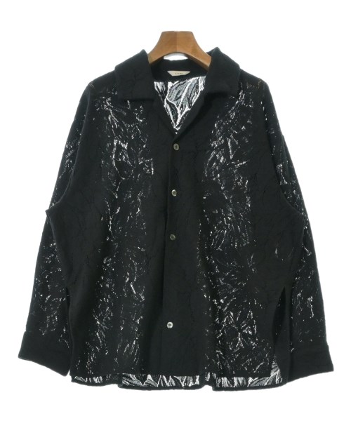 CLANE(クラネ)のカジュアルシャツ サイズ:1(S位) 7,000円