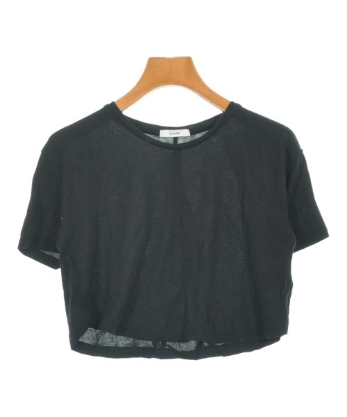 CLANE(クラネ)のTシャツ・カットソー サイズ:1(S位) 3,600円