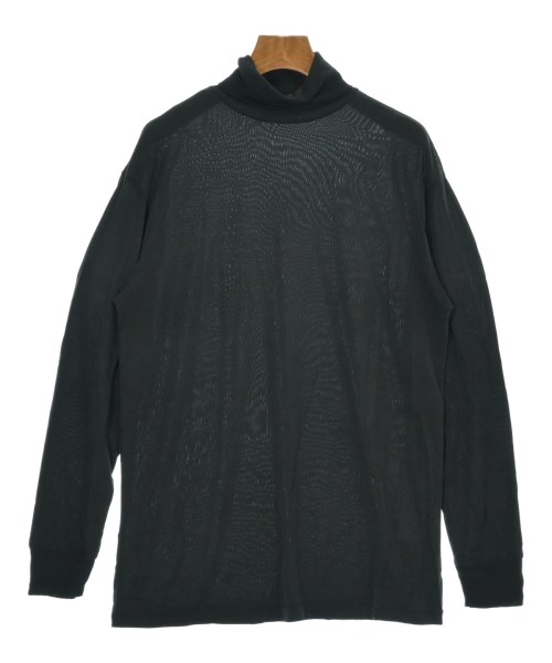 クラネ(CLANE)のCLANE Tシャツ・カットソー