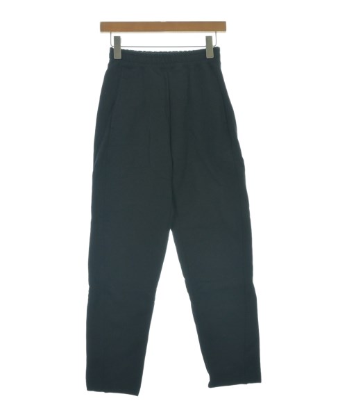 クラネ(CLANE)のCLANE スウェットパンツ