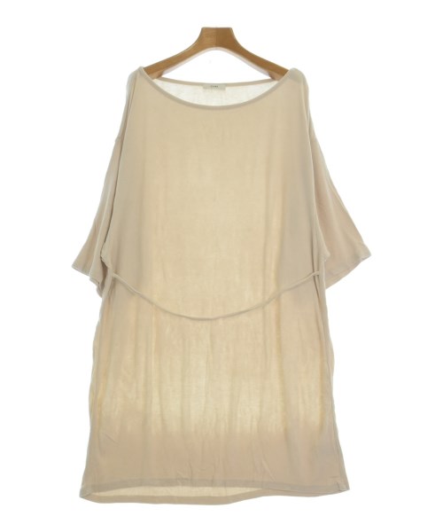 クラネ(CLANE)のCLANE Tシャツ・カットソー