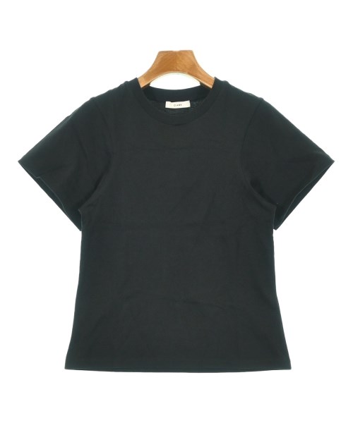クラネ(CLANE)のCLANE Tシャツ・カットソー