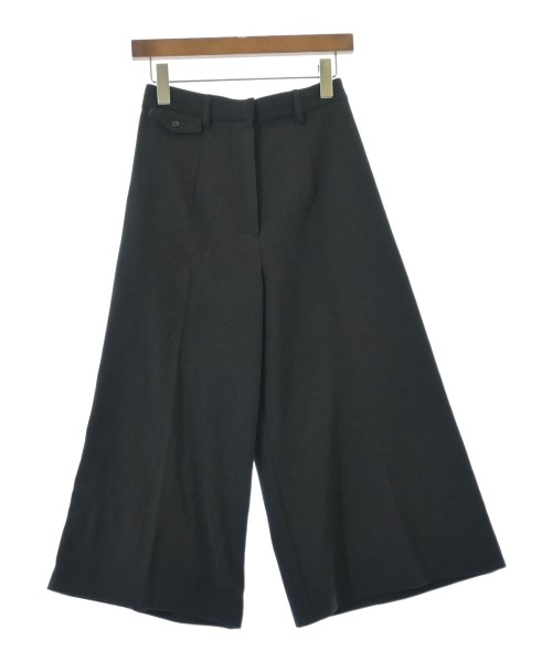 クラネ(CLANE)のCLANE パンツ（その他）