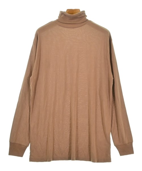 クラネ(CLANE)のCLANE Tシャツ・カットソー