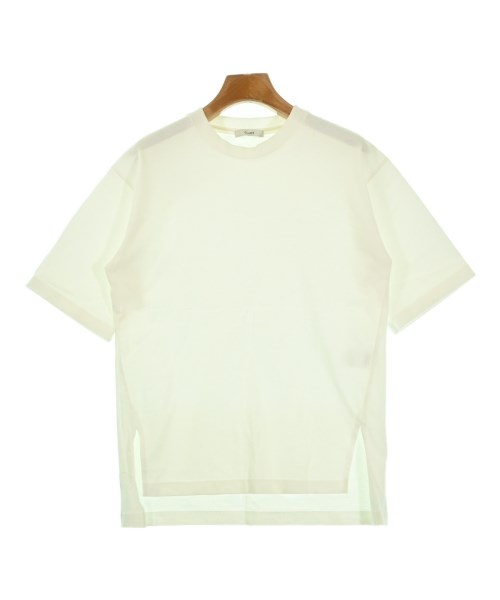 クラネ(CLANE)のCLANE Tシャツ・カットソー