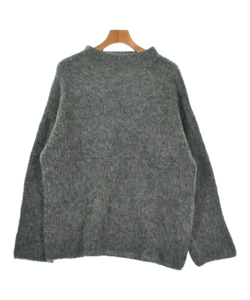 CLANE(クラネ)のニット・セーター サイズ:2(M位) 9,600円