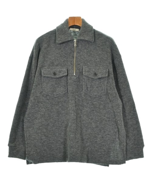 CLANE(クラネ)のニット・セーター サイズ:2(M位) 8,400円