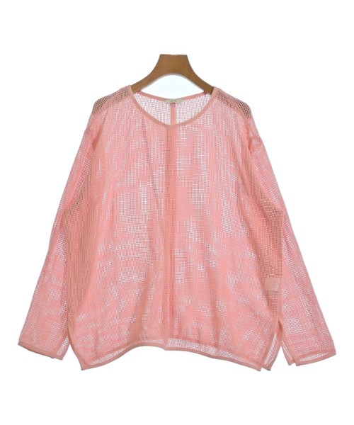 クラネ(CLANE)のCLANE Tシャツ・カットソー