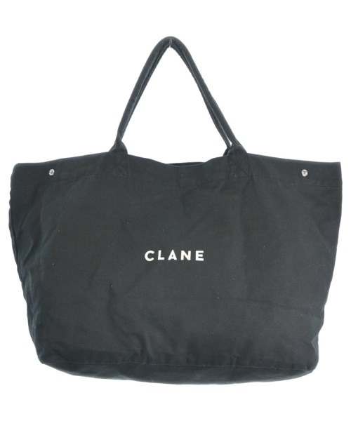 クラネ(CLANE)のCLANE トートバッグ