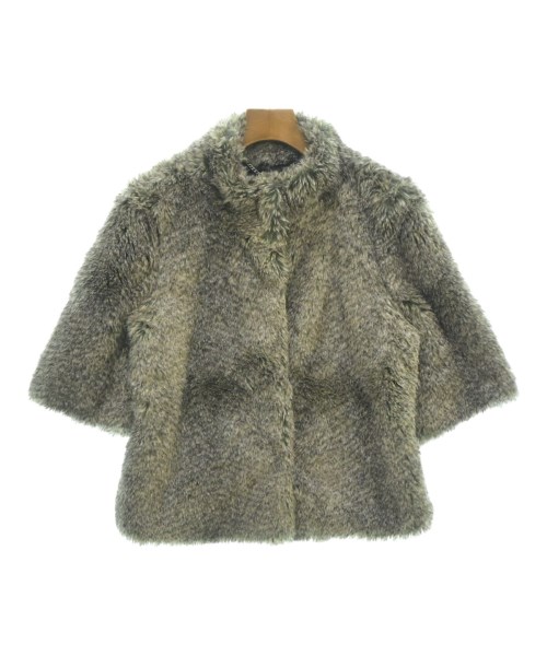 テッドベーカー(TED BAKER)のTED BAKER ブルゾン（その他）