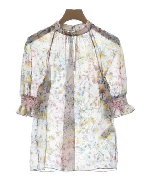 テッドベーカー(TED BAKER)のTED BAKER ブラウス