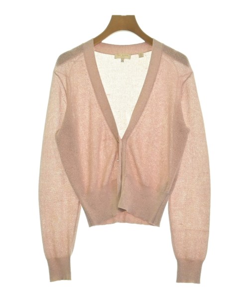 テッドベーカー(TED BAKER)のTED BAKER カーディガン