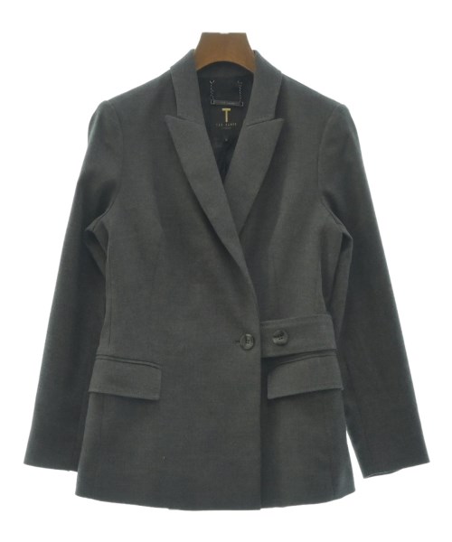 テッドベーカー(TED BAKER)のTED BAKER カジュアルジャケット