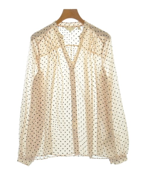 テッドベーカー(TED BAKER)のTED BAKER カジュアルシャツ