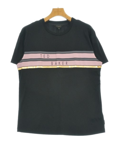 テッドベーカー(TED BAKER)のTED BAKER Tシャツ・カットソー