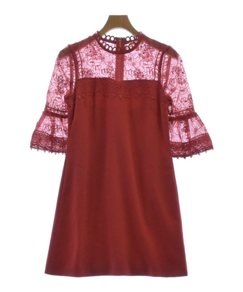 テッドベーカー(TED BAKER)のTED BAKER ワンピース