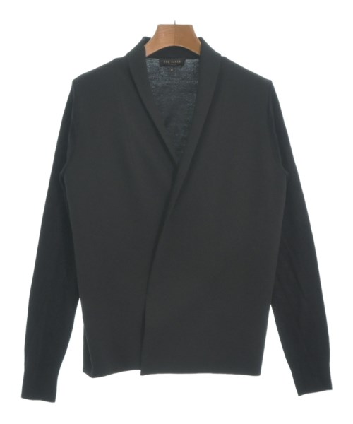 テッドベーカー(TED BAKER)のTED BAKER カーディガン