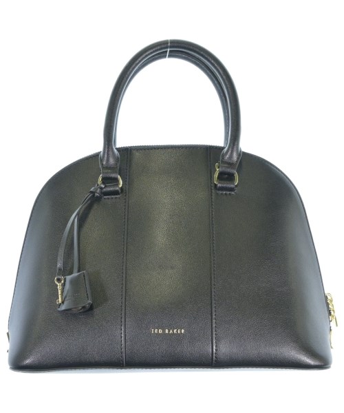 TED BAKER(テッドベーカー)その他 黒 サイズ:-/2200669372014
