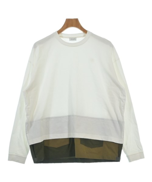 EN ROUTE(アンルート)のTシャツ・カットソー サイズ:1(S位) 4,000円