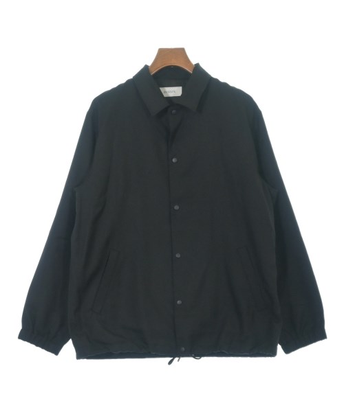 EN ROUTE(アンルート)その他 黒 サイズ:3(L位)/2200666889669