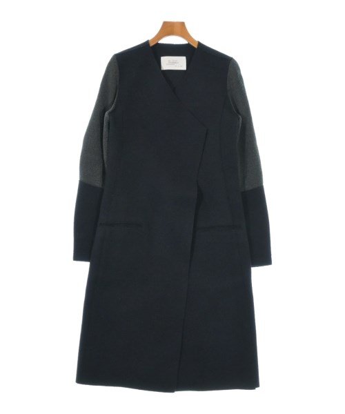 フィックス(ffiXXed)のffiXXed チェスターコート