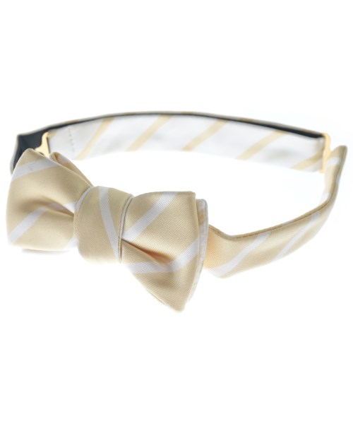 ジラフ(giraffe)のgiraffe ネクタイ