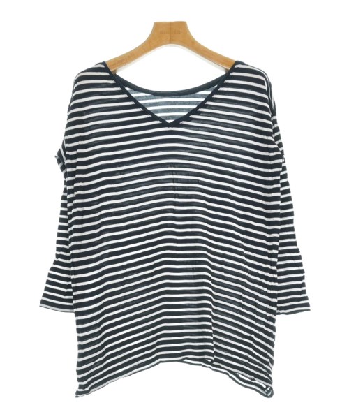ウヴラージュクラス(OUVRAGE CLASSE)のOUVRAGE CLASSE Tシャツ・カットソー