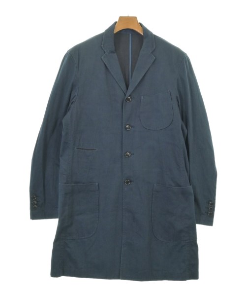 maillot(マイヨ)のその他 サイズ:3(L位) 2,700円