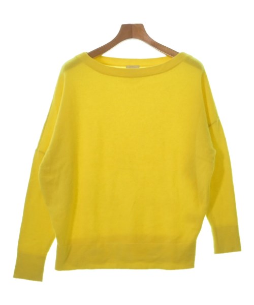 ホテルパティキュリエ(HOTEL PARTICULIER)のHOTEL PARTICULIER ニット・セーター