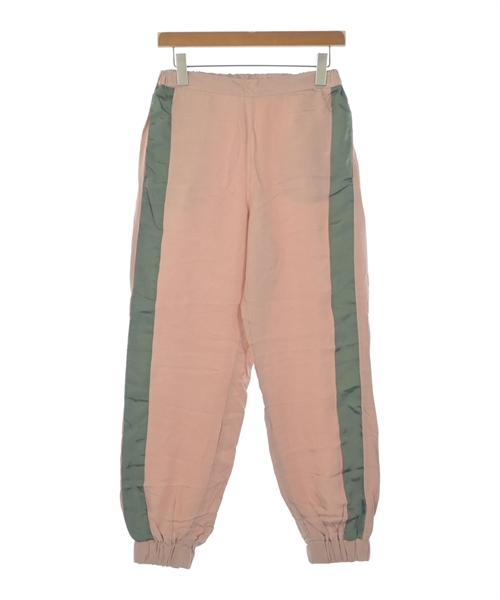 ナージー(NERGY)のNERGY パンツ（その他）