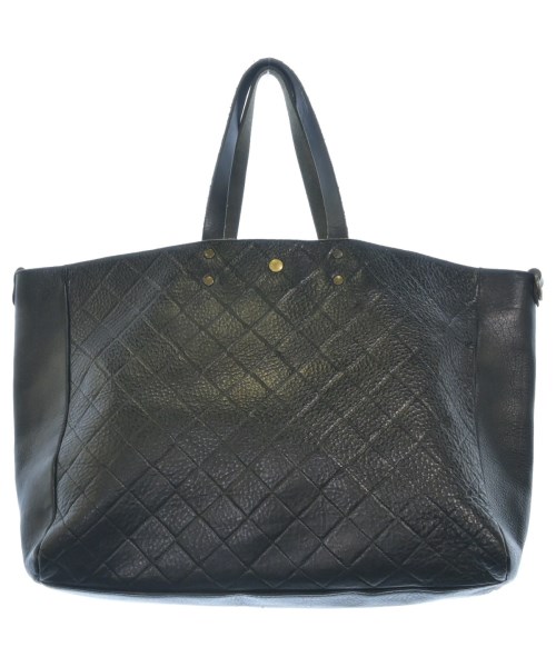 タイドウェイ(TIDEWAY)のTIDEWAY トートバッグ