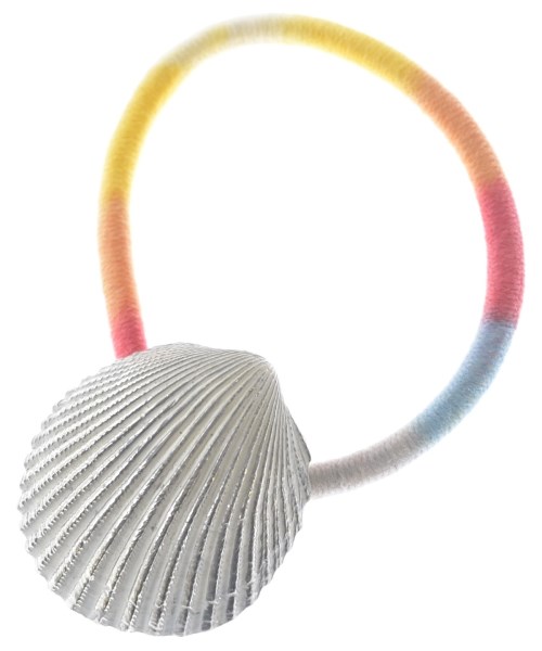 Sieste Peau(シエスタポー)のヘアアクセサリー サイズ:- 1,100円