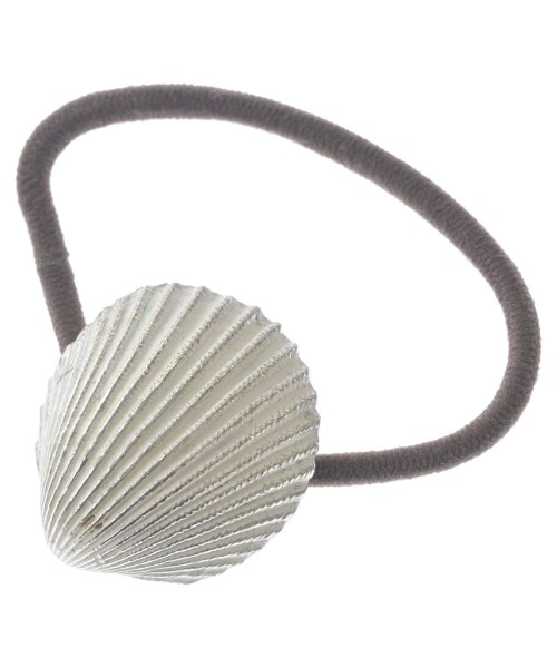 Sieste Peau(シエスタポー)のヘアアクセサリー サイズ:- 1,100円