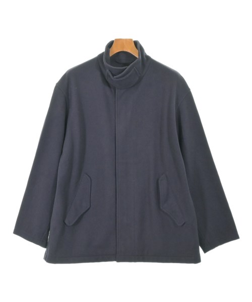 COMOLI(コモリ)その他 紫 サイズ:2(M位)/2200659094018