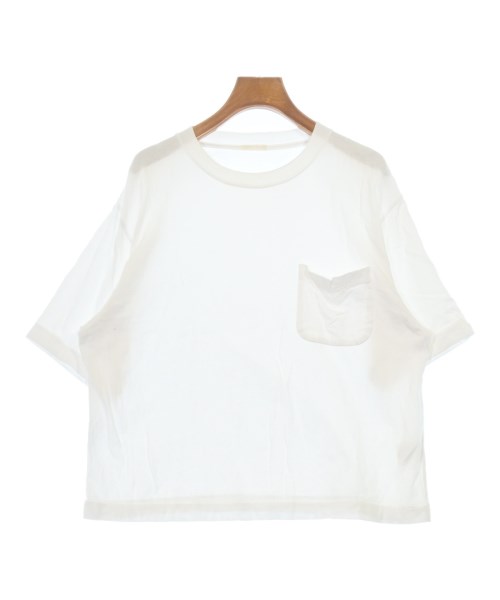 コモリ(COMOLI)のCOMOLI Tシャツ・カットソー
