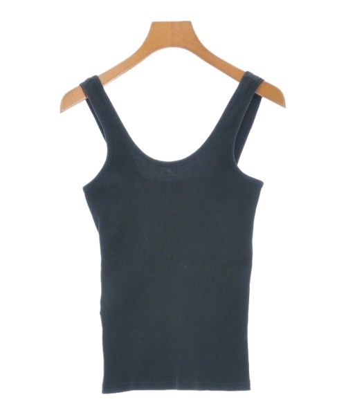 アンユーズド(UNUSED)のUNUSED タンクトップ