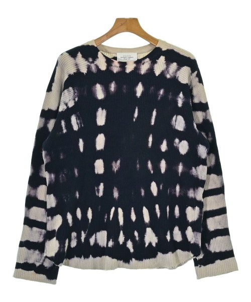 アンユーズド(UNUSED)のUNUSED Tシャツ・カットソー