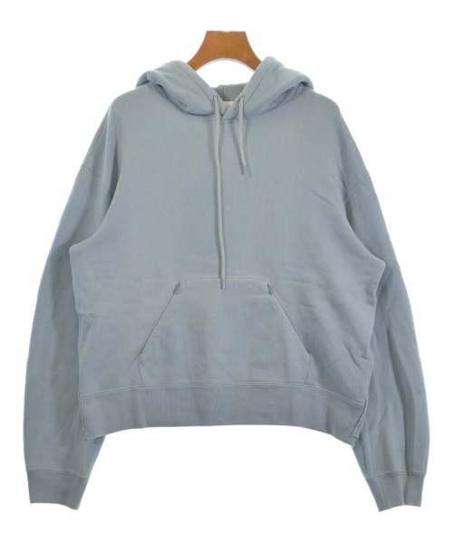 アンユーズド(UNUSED)のUNUSED パーカー