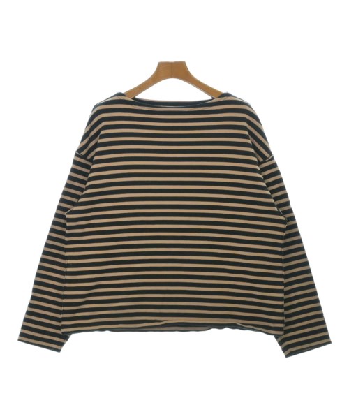 アンユーズド(UNUSED)のUNUSED Tシャツ・カットソー