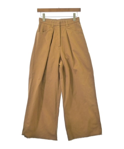 アンユーズド(UNUSED)のUNUSED パンツ（その他）