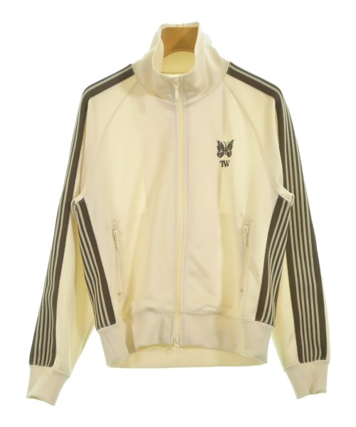 ニードルス(Needles)のNeedles パーカー