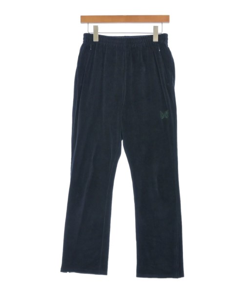 ニードルス(Needles)のNeedles パンツ（その他）