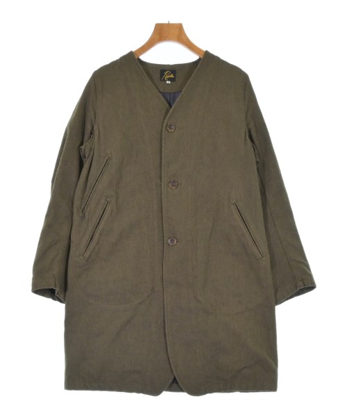 ニードルス(Needles)のNeedles コート（その他）