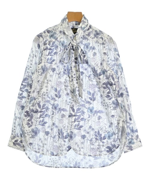 ニードルス(Needles)のNeedles ブラウス