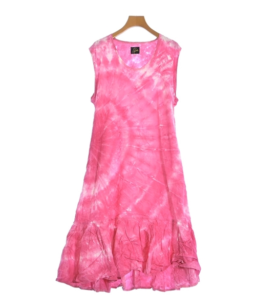 ニードルス(Needles)のNeedles ワンピース