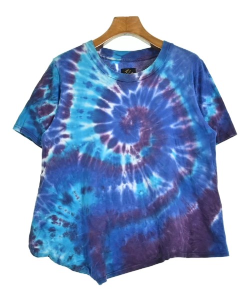 ニードルス(Needles)のNeedles Tシャツ・カットソー