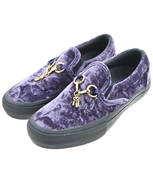 ニードルス(Needles)のNeedles スニーカー