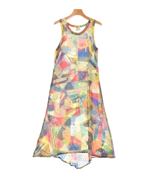 ニードルス(Needles)のNeedles ワンピース