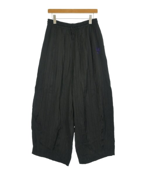 ニードルス(Needles)のNeedles パンツ（その他）